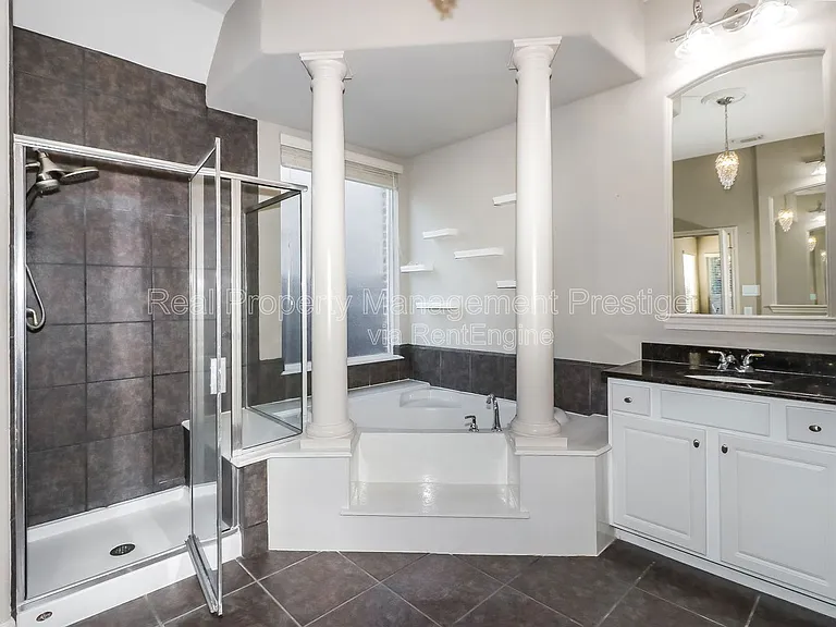2718 Van Gogh Ln — Photo 11