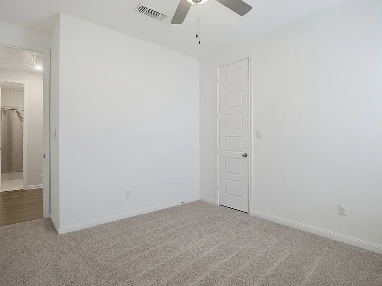 4811 Park Leaf — Photo 13
