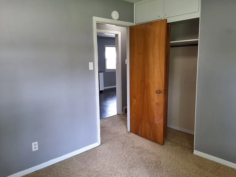509 Smith Ave — Photo 10