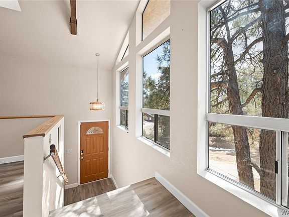 5th image of 6699 E Knob Hill Drive