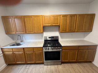 33 Morris St #3W, Yonkers, NY 10705