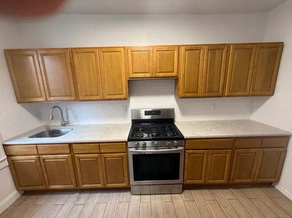 12 Morris St #3W, Yonkers, NY 10705