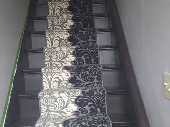 2nd image of 1856 Tilden Ave APT 2