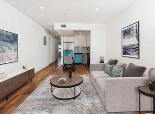 21836 133rd Rd #2, Springfield Gardens, NY 11413