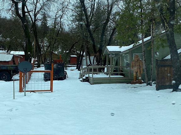 WINTER 2023