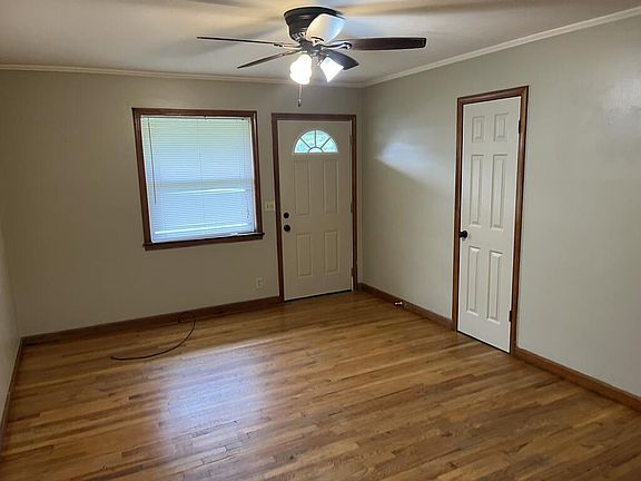 2nd image of 103 Martin Dr