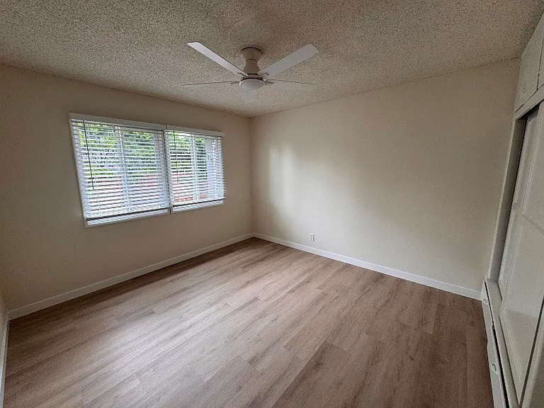 24707 Cypress St — Photo 6