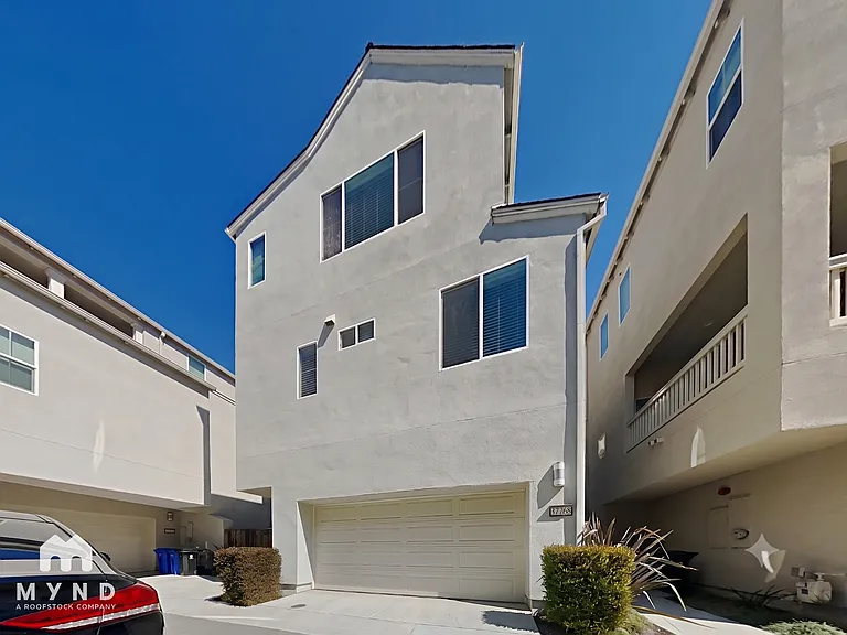 37768 Latitudes Ln — Photo 15