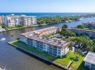 3180 NE 48th Ct APT 412, Pompano Beach, FL 33064