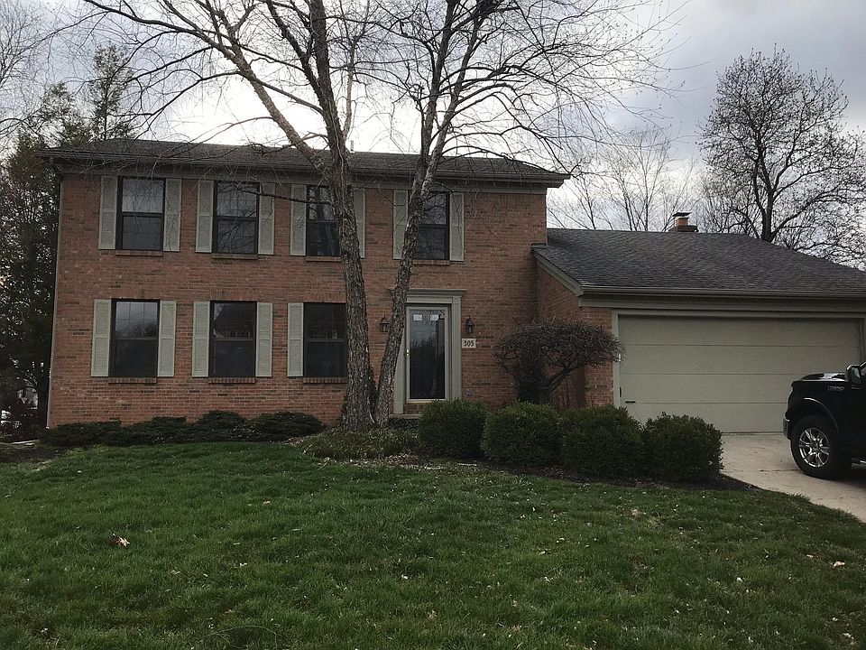 1st image of 305 Burns Dr
