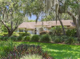 4002 Asbury Ct, Plant City, FL 33566
