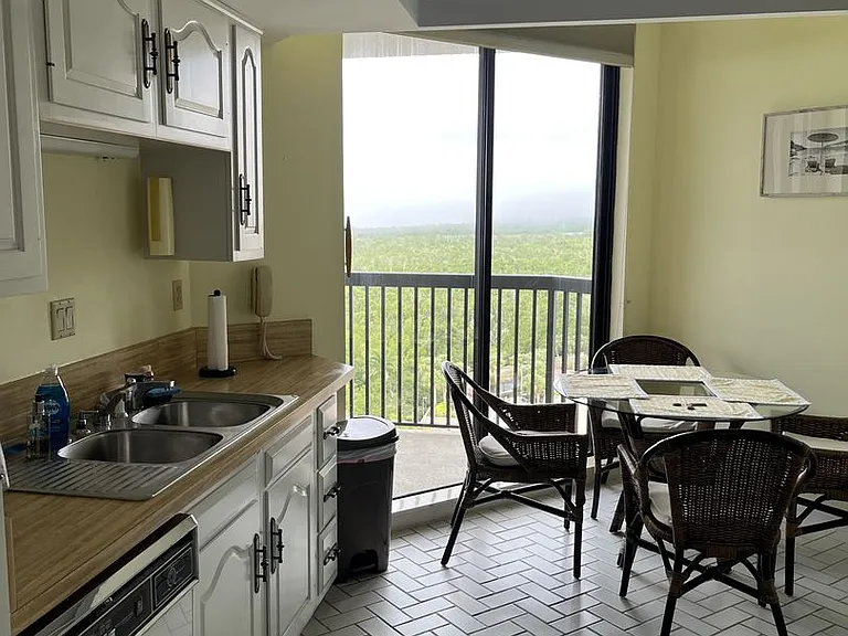 6075 Pelican Bay Blvd #1204 — Photo 7