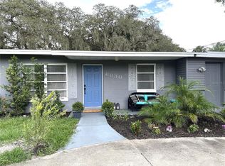 6830 Medlar Dr, New Port Richey, FL 34653