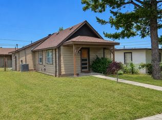 94224 3rd St, Gold Beach, OR 97444