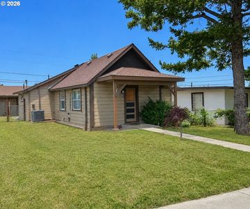 94224 3rd St, Gold Beach, OR, 97444