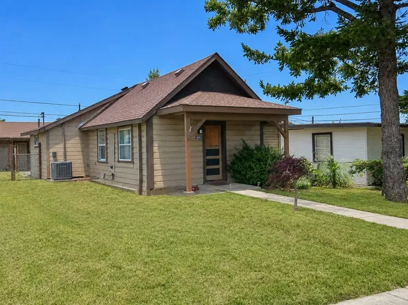 94224 3rd St, Gold Beach, OR 97444