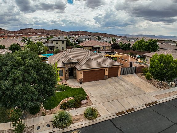 5th image of 2794 E Carmine Dr Lot 65