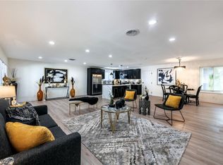 3910 Monthill Ave, Las Vegas, NV 89121