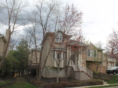 42 Clarken Dr, West Orange, NJ, 07052