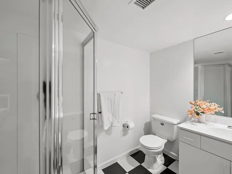 145 Olivers Cove Ln — Photo 45
