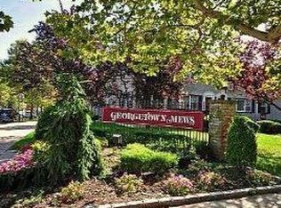 69-31 150th St #45A, Flushing, NY 11367