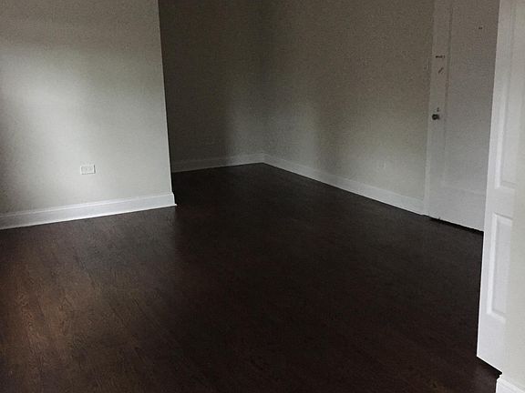 5th image of 2129 N Dayton St #2b3daq3tz