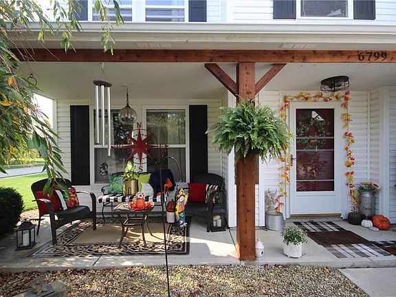 2nd image of 6799 Woodland Heights Dr
