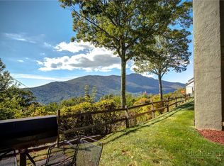 1267 Seven Devils Road #2A, Seven Devils, NC 28604