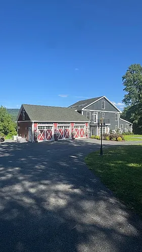 7 Oak Knoll Dr #W Photo 1
