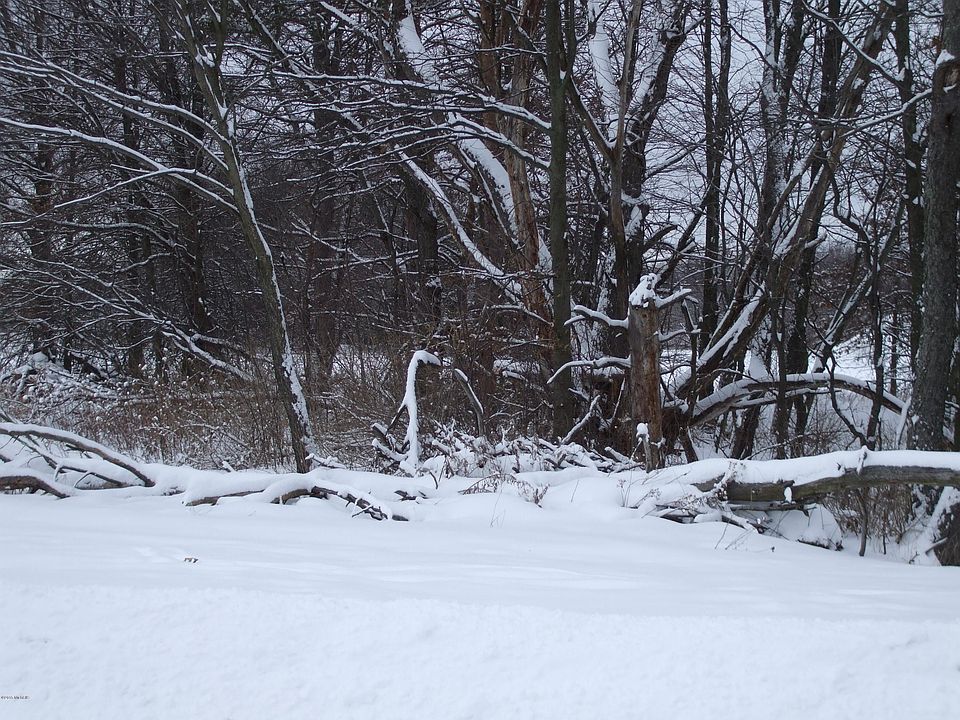 2nd image of 10622 Brightwaters Ln