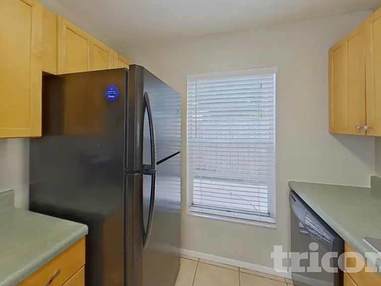 13311 Laraway Dr — Photo 5