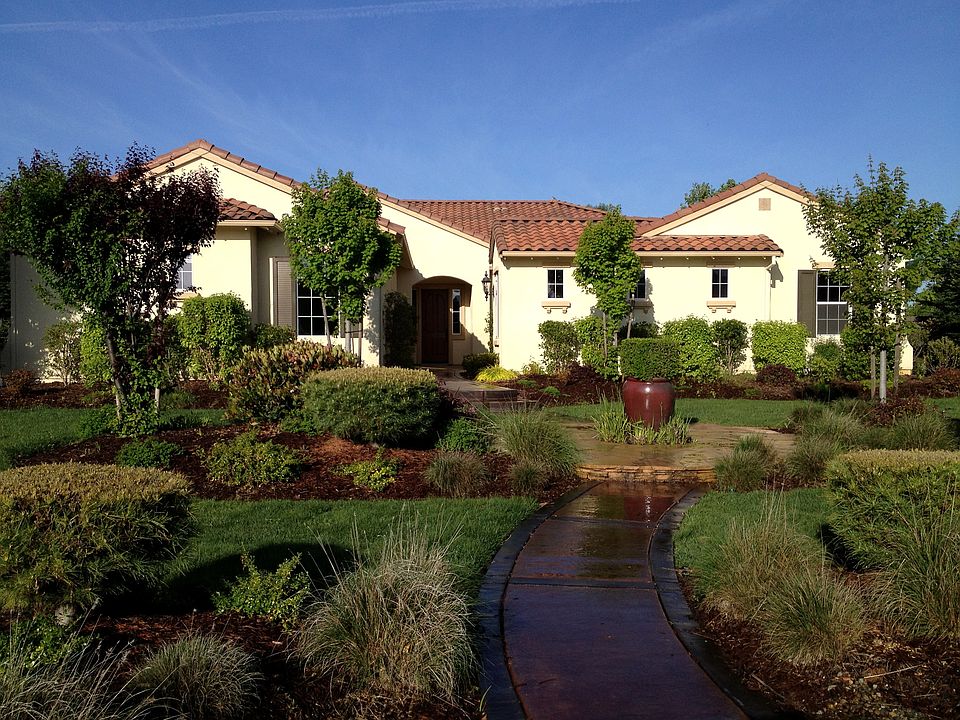 1st image of 8611 French Creek Ct