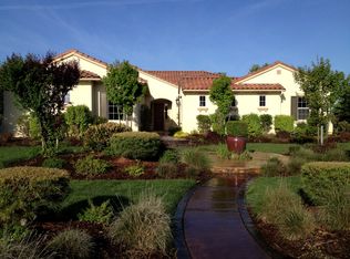 8611 French Creek Ct, Roseville, CA 95747