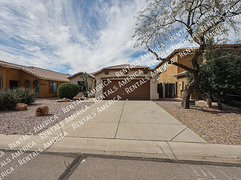 29120 N Yellow Bee Dr — Photo 6