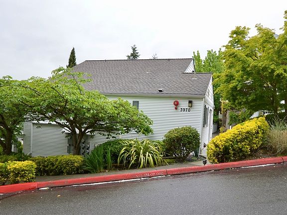 3rd image of 3970 129th Pl SE APT A101