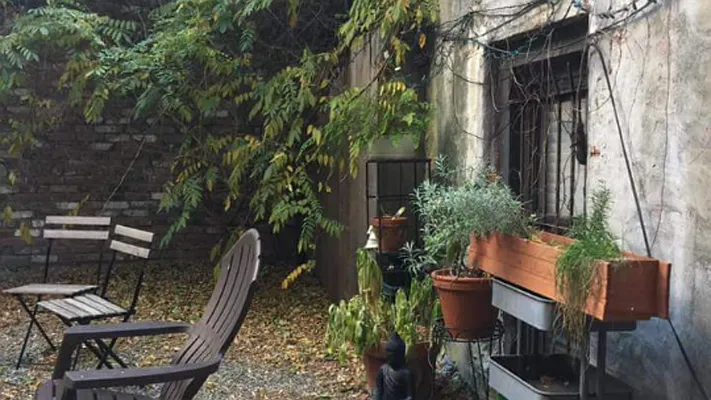 Rented by Nooklyn NYC LLC | media 10