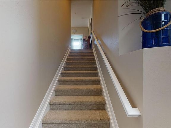 2nd image of 15137 Palmer Lake Cir Unit 203