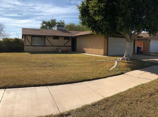 351 Calvary Ave, El Centro, CA 92243