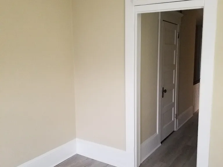 264 State St #4 — Photo 4