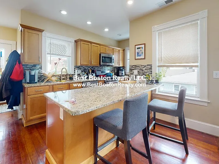 47 Wareham St — Photo 12