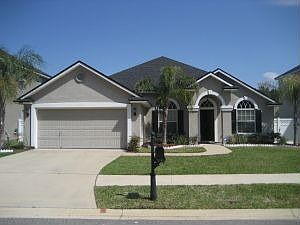 1st image of 933 Candlebark Dr