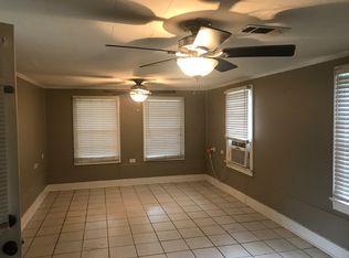 601 Sycamore St, Thibodaux, LA 70301