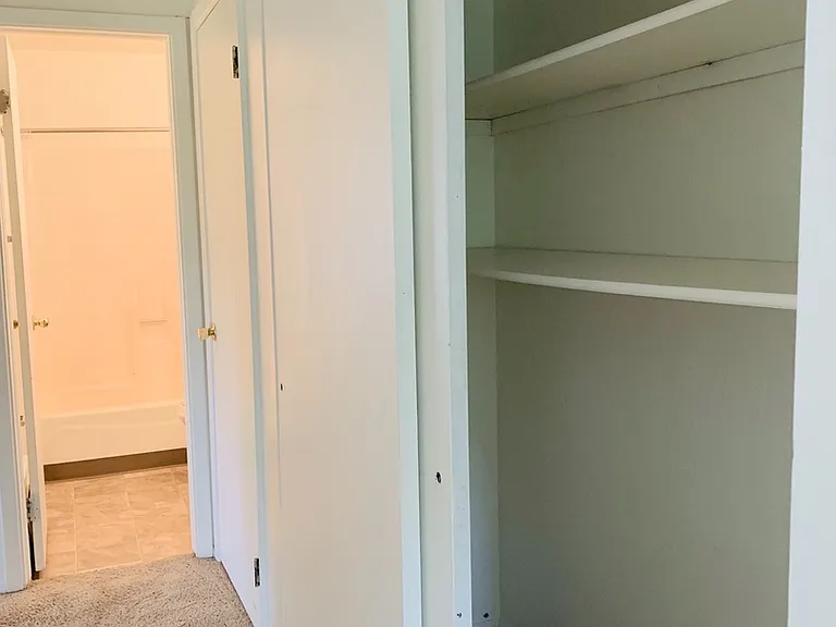 2897 Greenland Drive — Photo 11