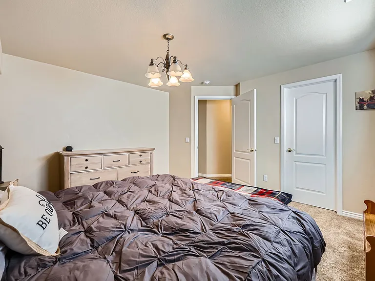 2654 Cinnabar Rd — Photo 29