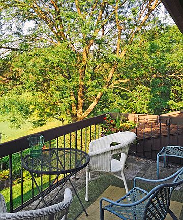 3rd image of 1715 Wildberry Dr #24-A