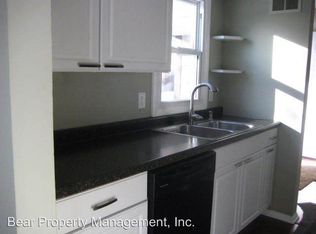 1710 15th St, Kenosha, WI 53140