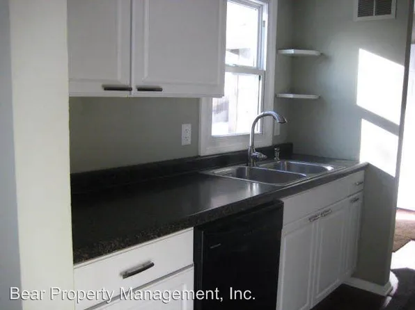 1710 15th St, Kenosha, WI 53140