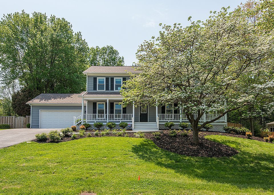 1st image of 9219 Vernon Dr