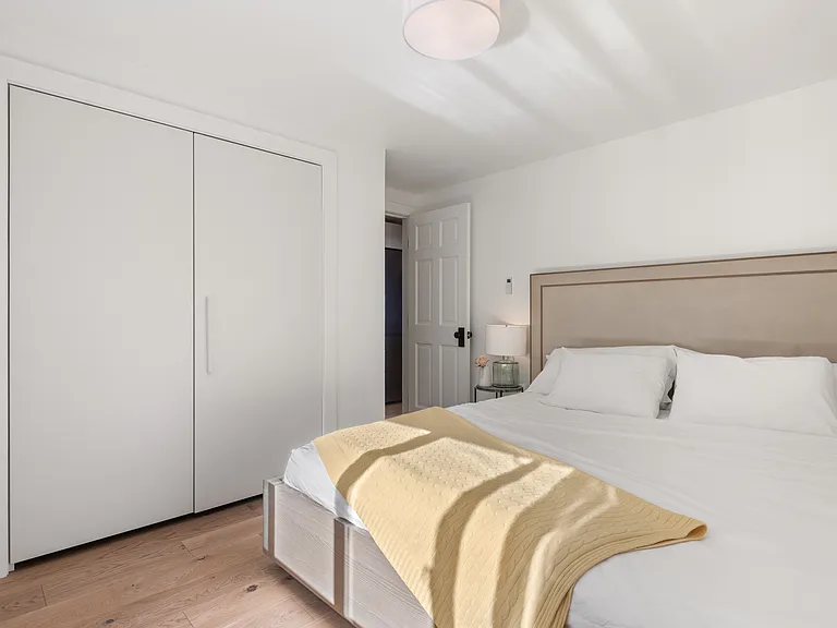 119 E Cooper Ave #26 — Photo 10