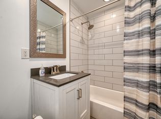 1056 Cheryl Rd, Haverhill, FL 33417